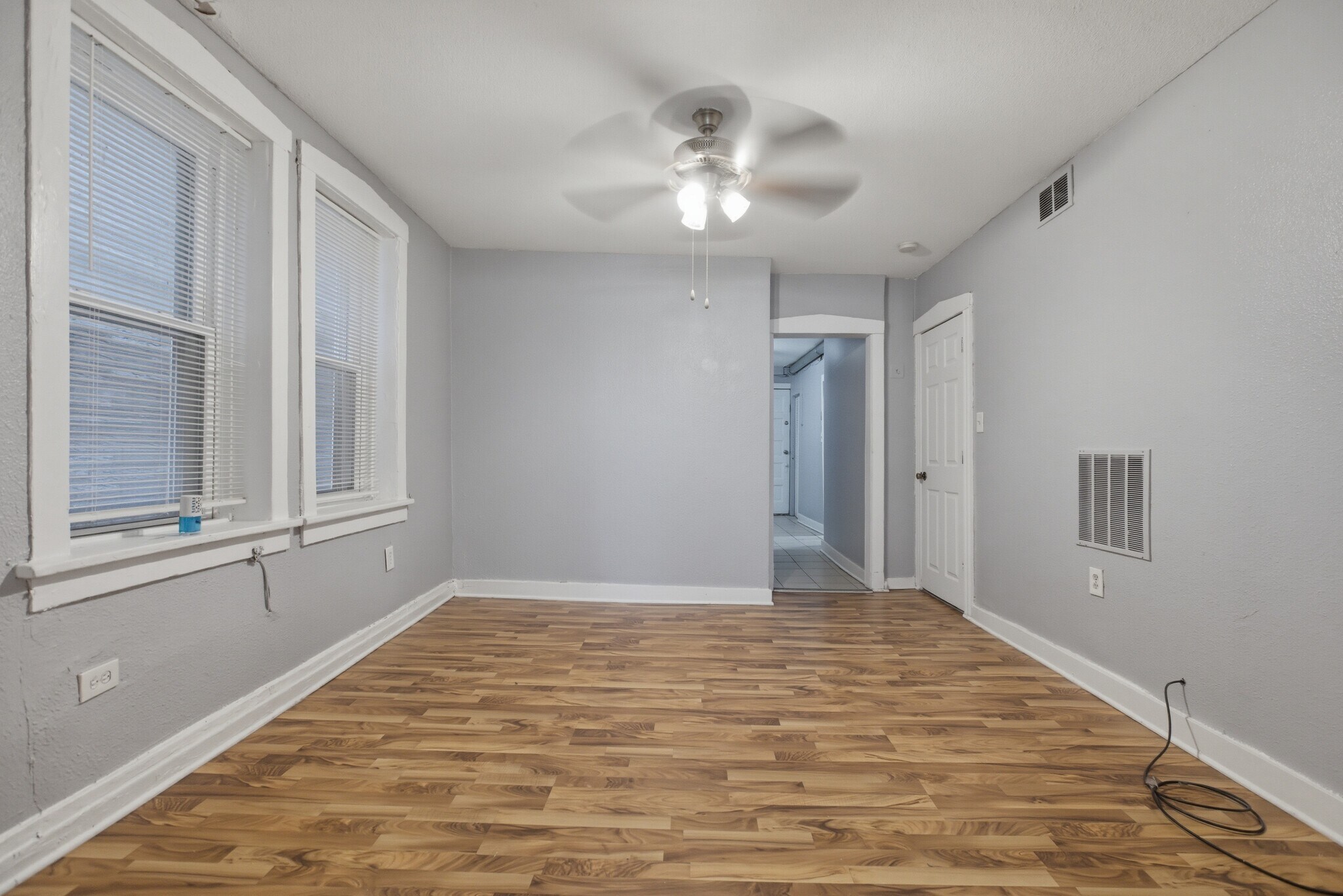 Building Photo - 1752 Drake