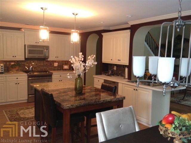 Building Photo - 5067 Sherrer Dr NW