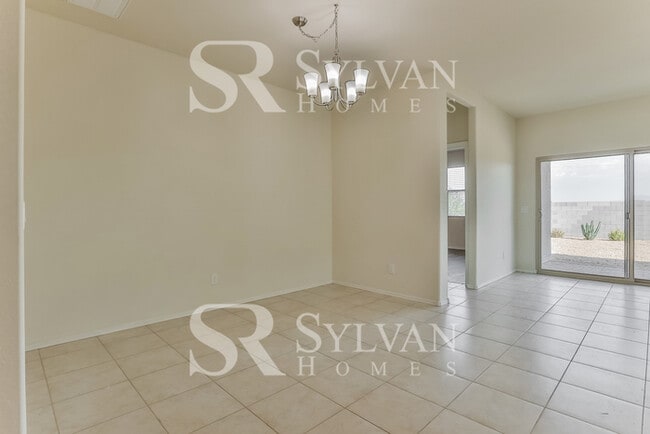 Building Photo - This charming home is ready for your personal touch!