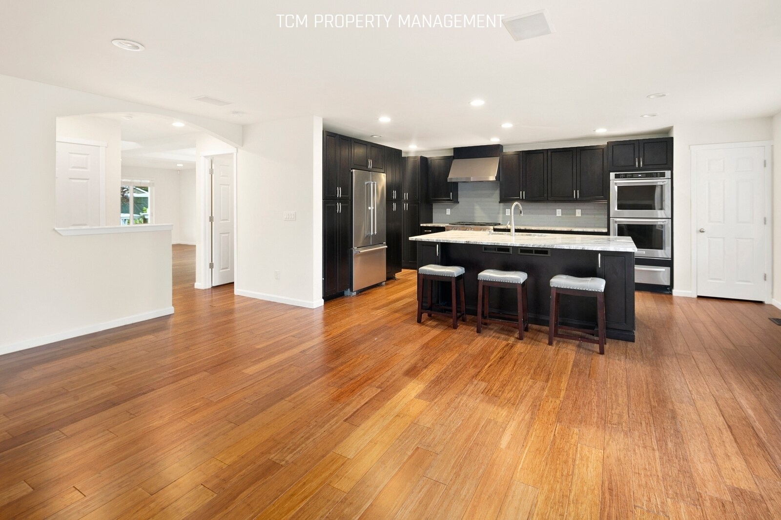 Building Photo - 6412 77th Dr NE