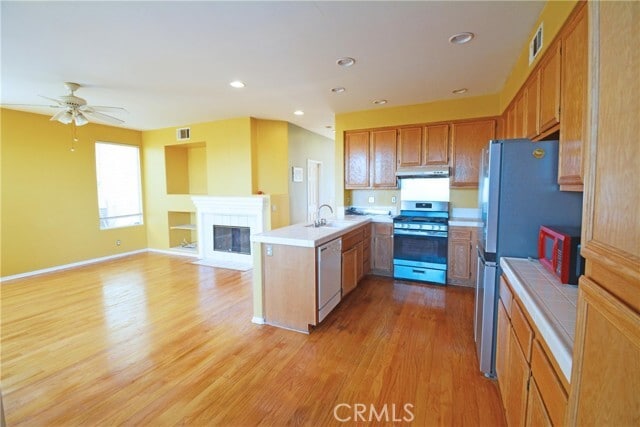 Building Photo - 323 Lydia Ln