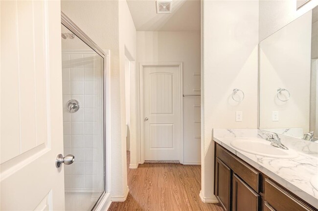Building Photo - 2019 Louetta Stream Way