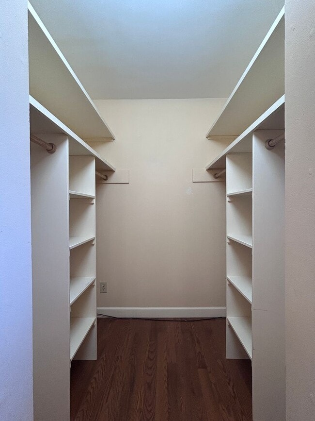 Building Photo - East Boone Beauty with Two Living Spaces & Fireside Charm