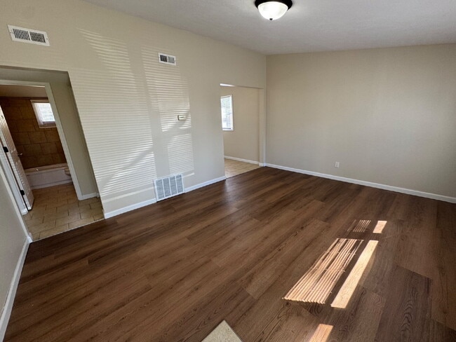 Building Photo - “Fresh Start” — Remodeled Home with Large Fenced Yard