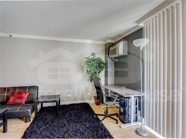 Building Photo - 1035 Colorado Blvd