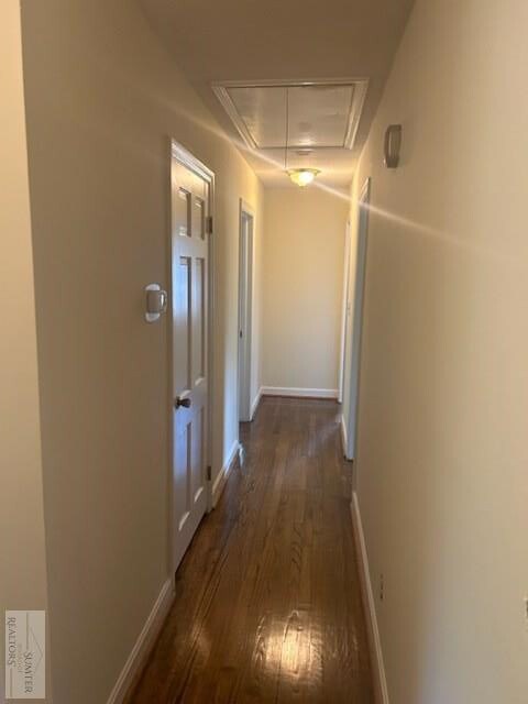 Building Photo - 1760 Peach Orchard Rd