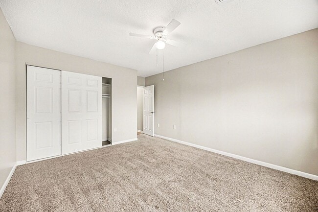 Building Photo - 3501 Section Rd