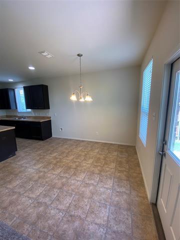 Building Photo - 1721 Megan Creek Dr