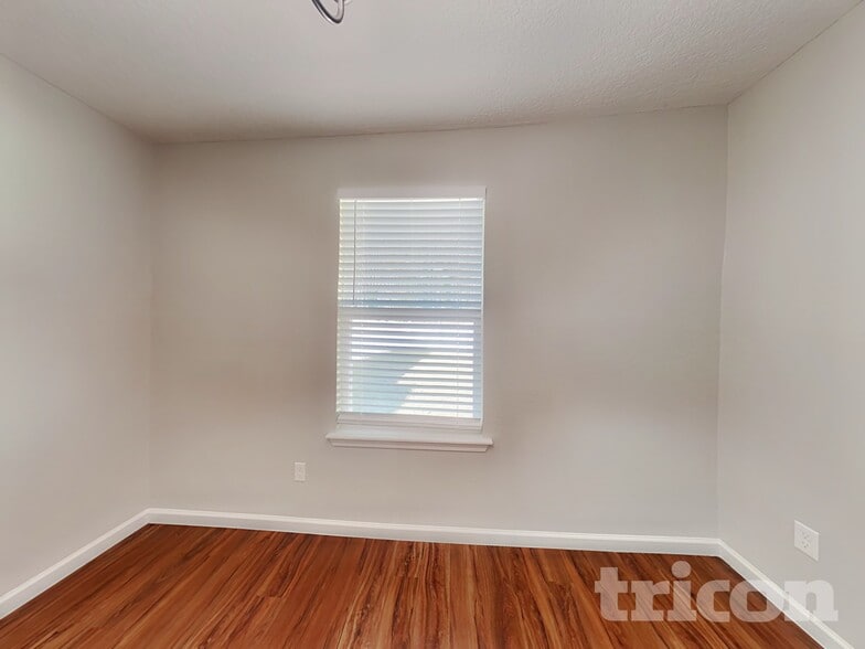 Building Photo - 77094 Crosscut Wy