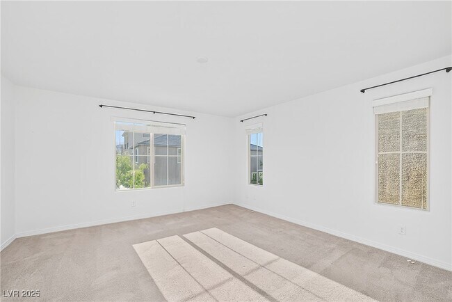 Building Photo - 2718 Hammetts Landing Walk