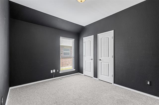 Building Photo - 205 Mount Olive Ave