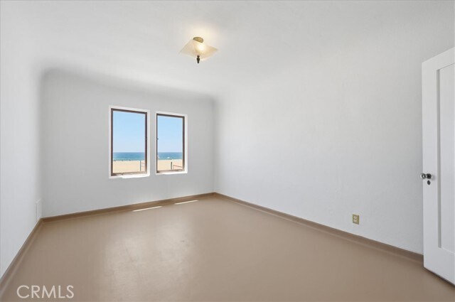 Building Photo - 1602 The Strand