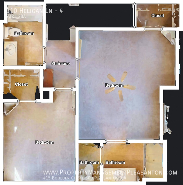 Building Photo - 110 Heligan Ln