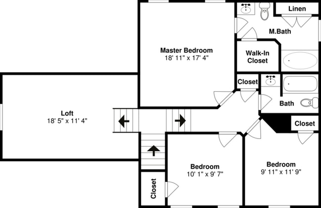 Building Photo - APPLY TODAY
