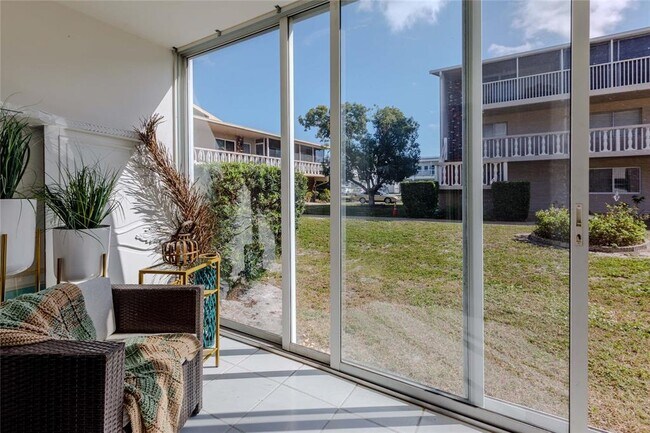 Building Photo - 3755 S School Ave