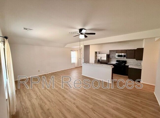 Building Photo - 11009 NW 100th St