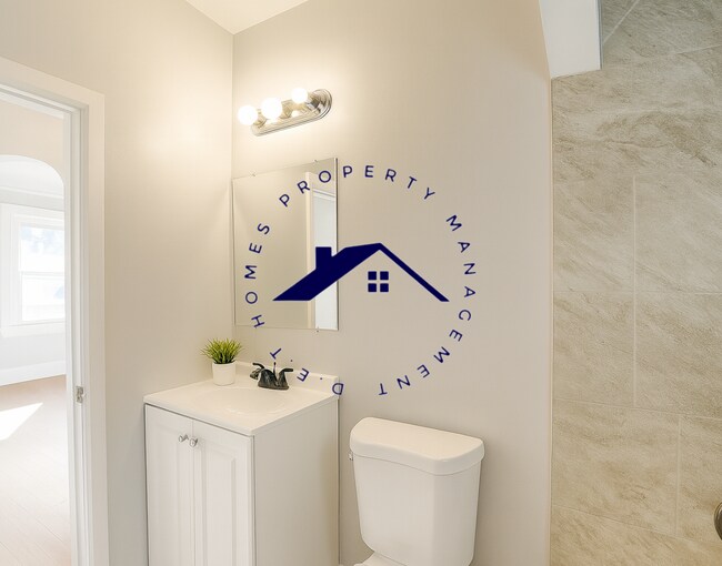 Building Photo - 14938 Tracey St