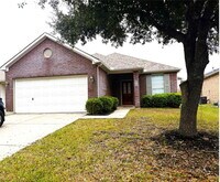 Building Photo - 915 Saginaw Bay Ct