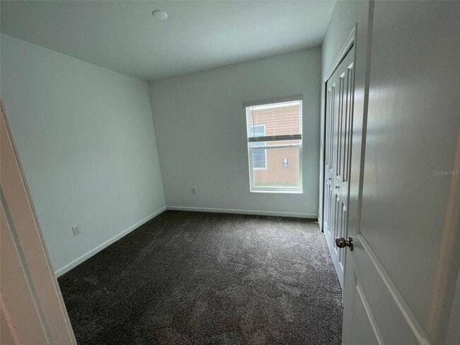 Building Photo - 2330 Burney Fls Ln