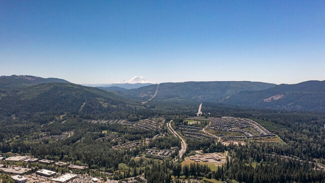 Building Photo - 34604 Cranberry Ct SE