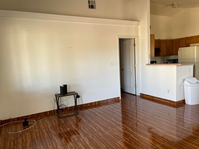 Building Photo - 3057 Manny Aguilera Dr