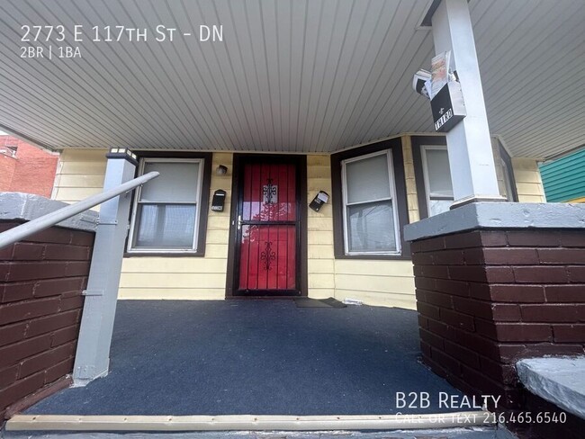 Building Photo - Charming 2-Bedroom Property in Prime Location