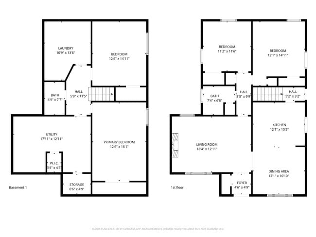 Building Photo - Welcome to Downriver