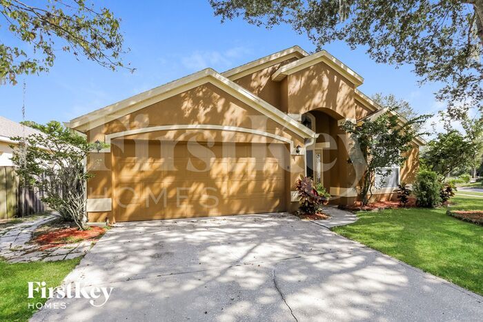 Building Photo - 1597 Crawford Dr