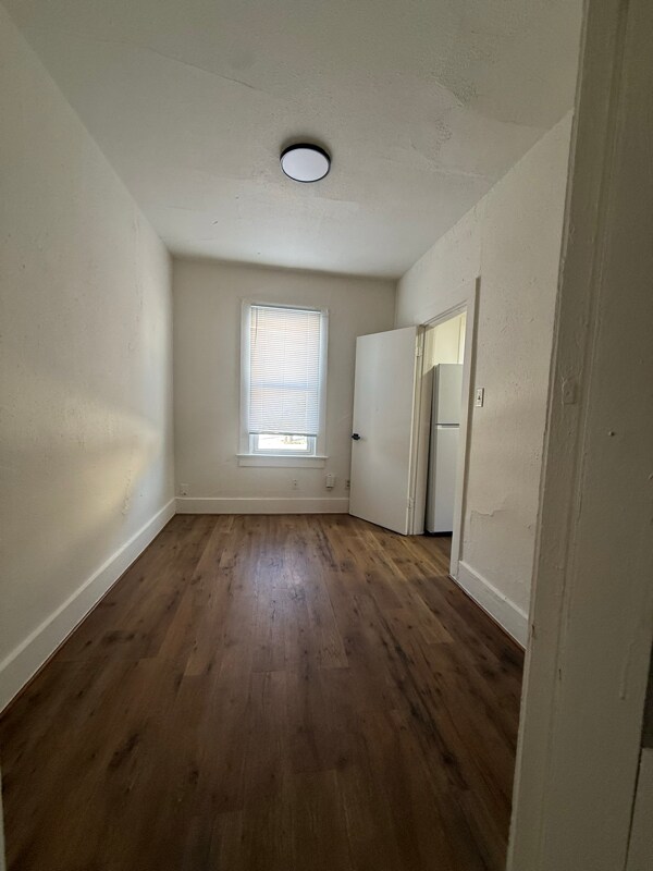 Building Photo - 1631 Sherman Blvd
