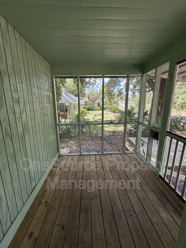 Building Photo - 539 W Georgia St