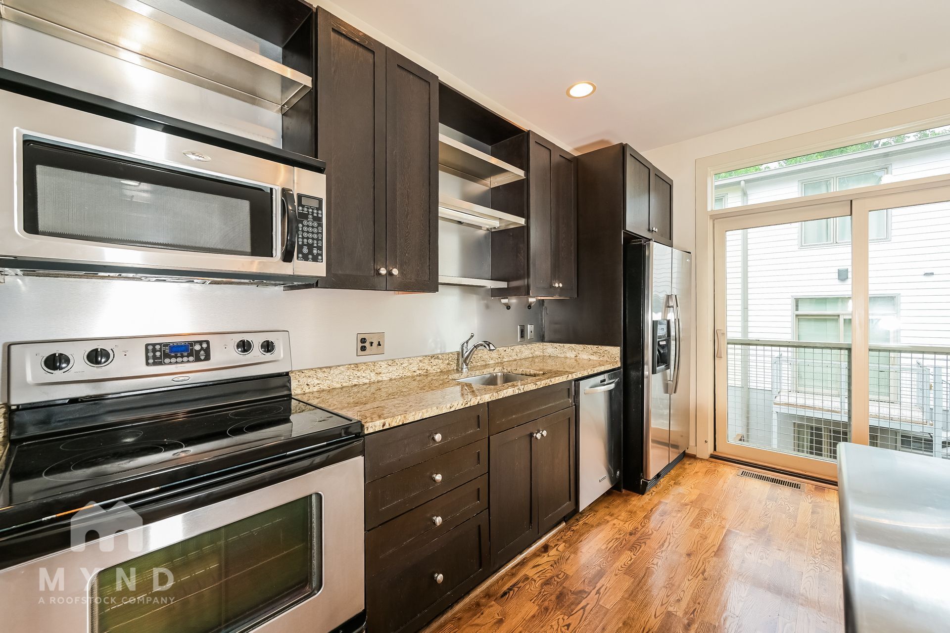 Building Photo - 1379 Stirling Cir NW