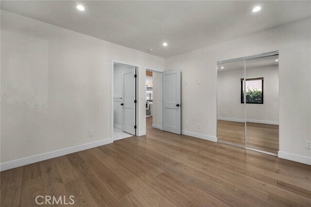 Building Photo - 5110 Greenbush Ave