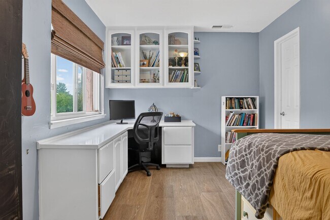 Building Photo - 13660 Acorn Patch Ln