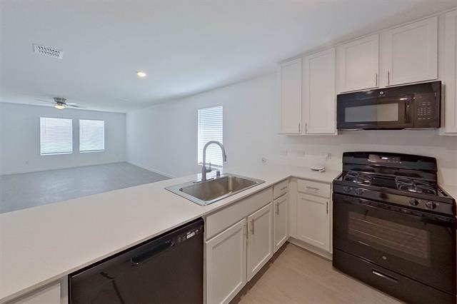 Building Photo - 1640 Baugh St