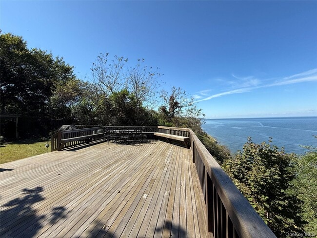 Building Photo - 107 Waterview Dr