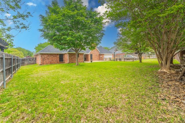 Building Photo - 1114 Countryhill Dr
