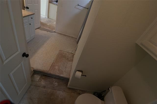 Building Photo - 1065 W Pecan St