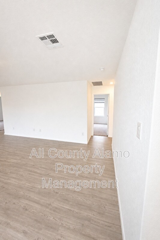 Building Photo - 9258 Honey Mesquite