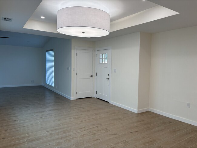 Building Photo - 17 N Tupelo Cir