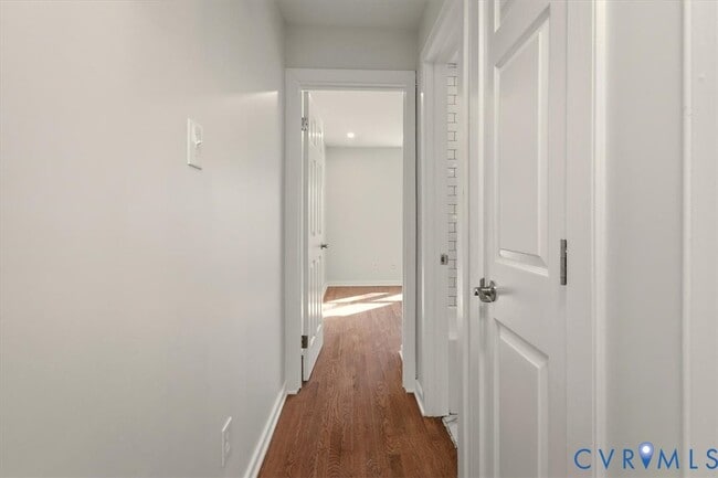 Building Photo - 5600 Woods Walk Rd