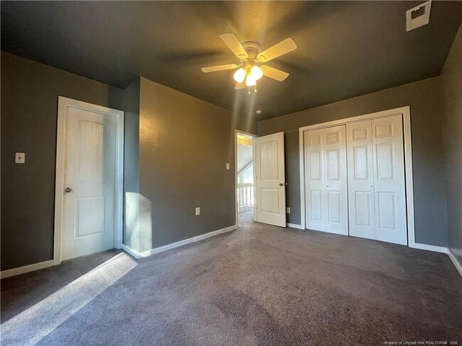 Building Photo - 5713 Waterwood Dr