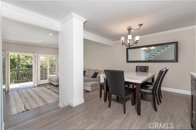 Building Photo - 28 Sycamore Ln