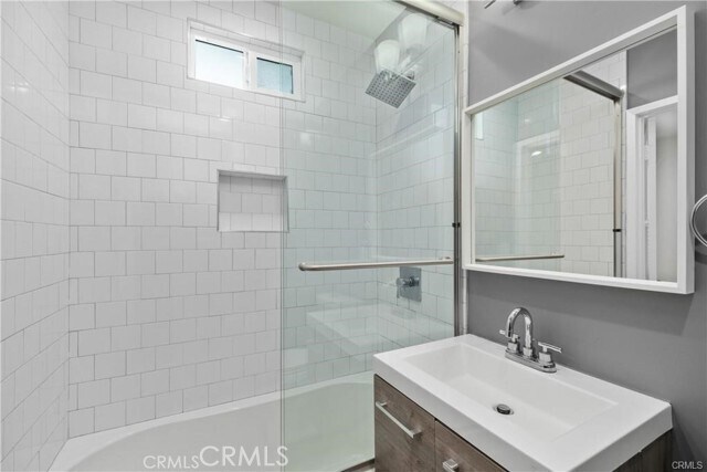 Building Photo - 5715 Campo Walk