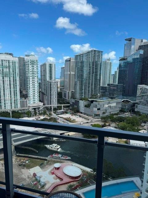 Building Photo - 90 SW 3rd St