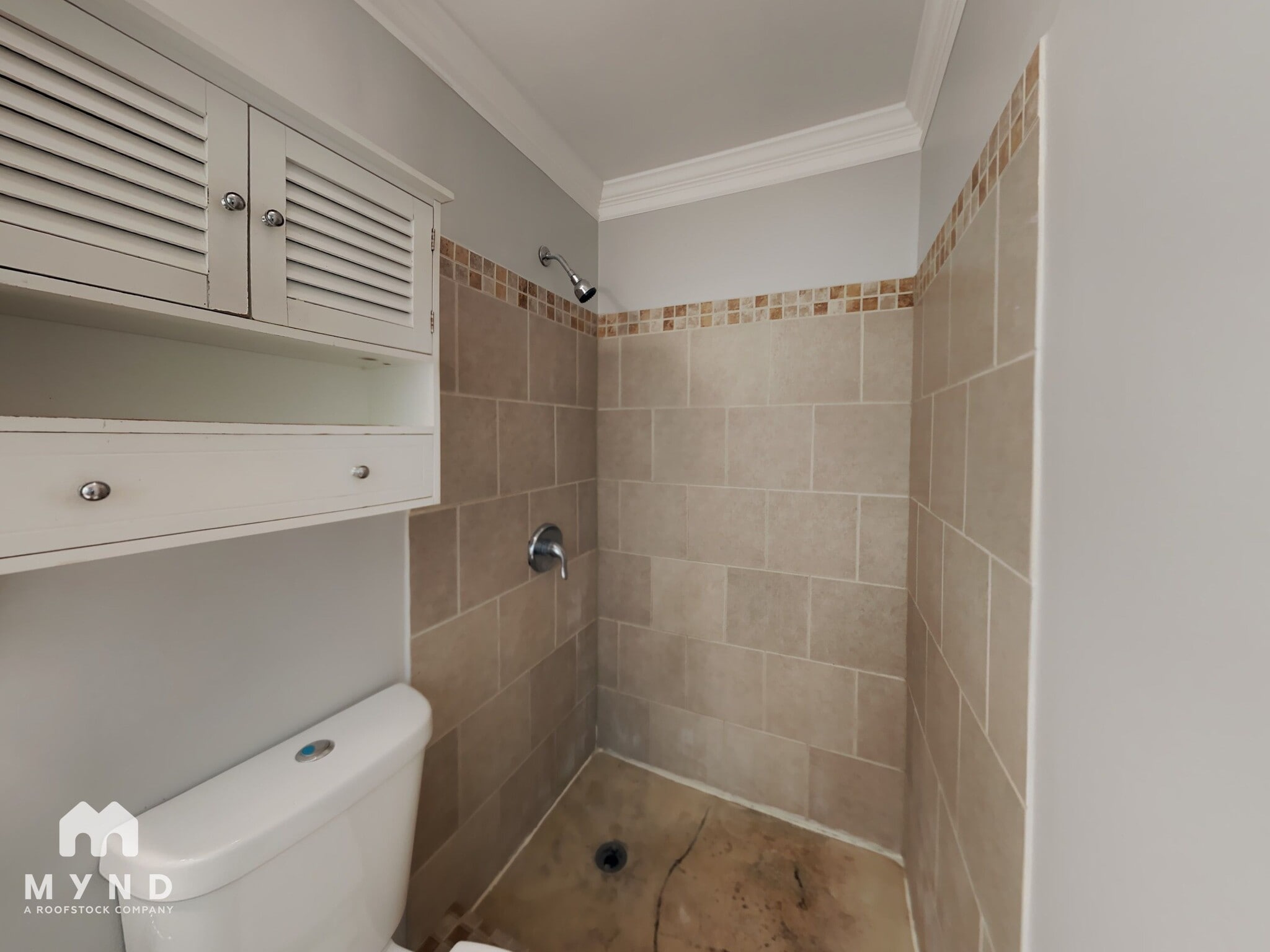 Building Photo - 5493 Beaver Dr SW