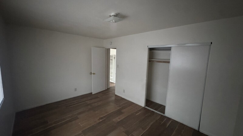 Building Photo - 6587 Ocotillo Ave