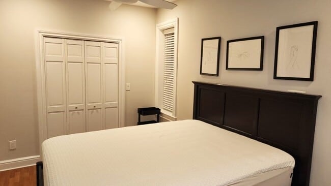 Building Photo - 18 US-1