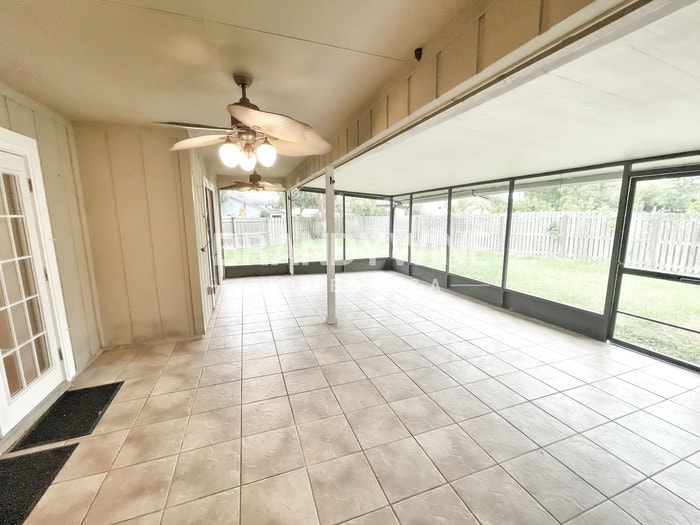 Building Photo - 14280 Falconhead Dr