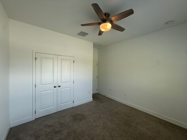 Building Photo - Beautiful Single Family Home in Clermont