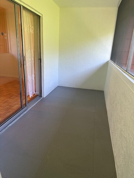 Building Photo - 22615 SW 66th Ave